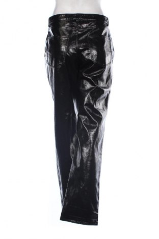 Női nadrág Monki, Méret M, Szín Fekete, Ár 3 279 Ft