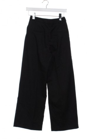 Damenhose Monki, Größe XS, Farbe Schwarz, Preis 25,00 €