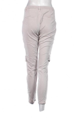 Damenhose Monnari, Größe M, Farbe Grau, Preis € 30,99