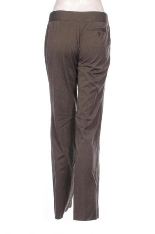 Damenhose Montego, Größe M, Farbe Mehrfarbig, Preis € 25,00