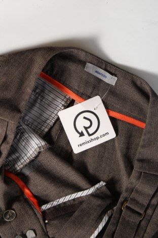 Damenhose Montego, Größe M, Farbe Mehrfarbig, Preis € 25,00