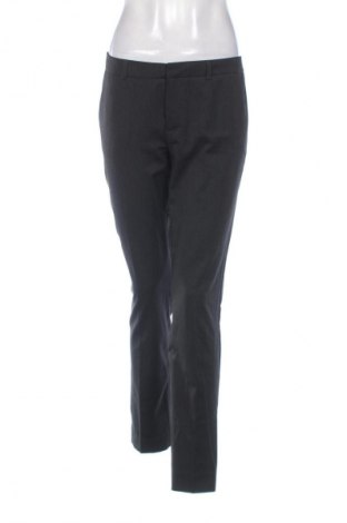 Damenhose Montego, Größe M, Farbe Grau, Preis € 13,99