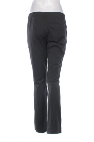 Damenhose Montego, Größe M, Farbe Grau, Preis € 13,99