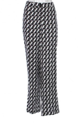 Női nadrág More & More, Méret M, Szín Sokszínű, Ár 28 769 Ft