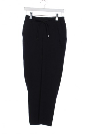 Damenhose More & More, Größe XS, Farbe Blau, Preis 17,99 €