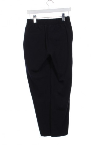 Damenhose More & More, Größe XS, Farbe Blau, Preis 17,99 €