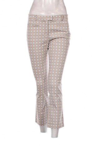 Damenhose More & More, Größe S, Farbe Mehrfarbig, Preis € 32,00