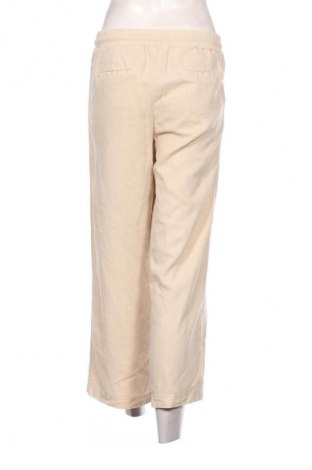 Női nadrág More & More, Méret XS, Szín Bézs, Ár 10 179 Ft