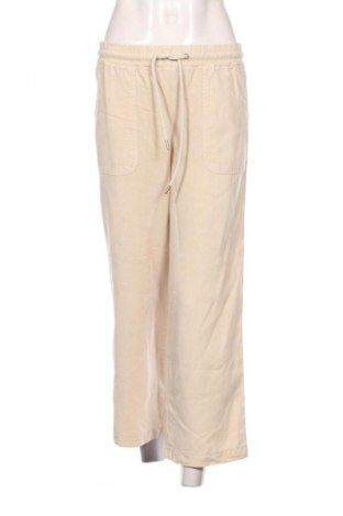 Női nadrág More & More, Méret XS, Szín Bézs, Ár 10 179 Ft