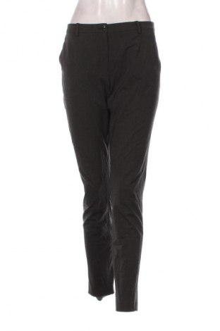 Dámské kalhoty  More & More, Velikost S, Barva Šedá, Cena  659,00 Kč