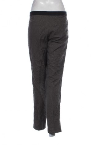 Γυναικείο παντελόνι More & More, Μέγεθος L, Χρώμα Πολύχρωμο, Τιμή 9,99 €