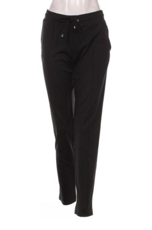 Dámske nohavice More & More, Veľkosť S, Farba Čierna, Cena  13,95 €