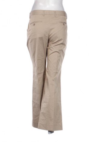Pantaloni de femei More & More, Mărime XL, Culoare Bej, Preț 163,00 Lei