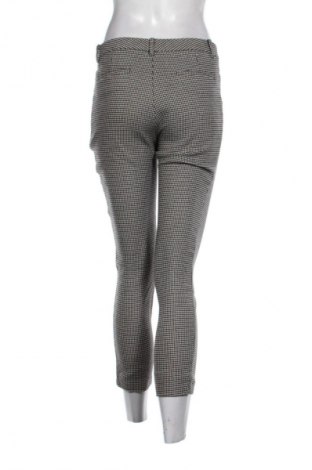 Dámske nohavice More & More, Veľkosť S, Farba Viacfarebná, Cena  10,95 €