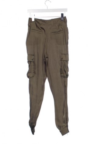 Damenhose Morgan, Größe XS, Farbe Grün, Preis € 20,97