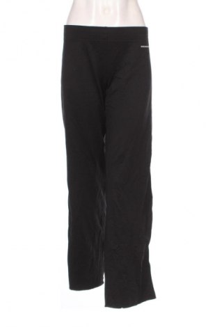 Дамски панталон Mossimo, Размер M, Цвят Черен, Цена 25,00 лв.