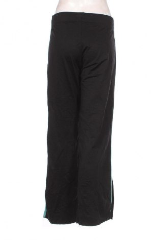 Дамски панталон Mossimo, Размер M, Цвят Черен, Цена 25,00 лв.