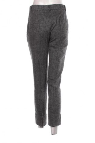 Dámske nohavice Motivi, Veľkosť M, Farba Sivá, Cena  75,95 €