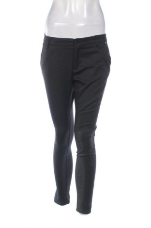 Damenhose Motivi, Größe M, Farbe Schwarz, Preis € 28,18
