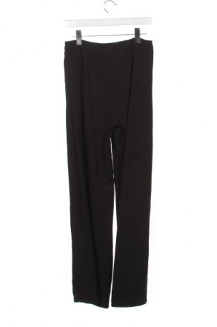 Női nadrág Motivi, Méret M, Szín Fekete, Ár 4 739 Ft