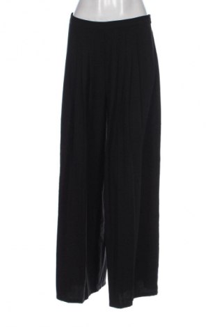 Damskie spodnie Motivi, Rozmiar M, Kolor Czarny, Cena 59,99 zł