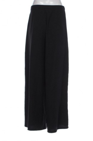 Damskie spodnie Motivi, Rozmiar M, Kolor Czarny, Cena 59,99 zł