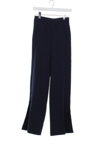 Dámske nohavice Motivi, Veľkosť XXS, Farba Modrá, Cena  7,95 €