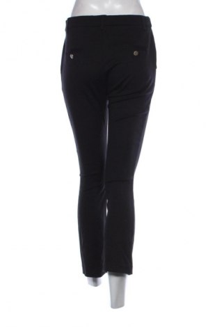 Pantaloni de femei Motivi, Mărime M, Culoare Negru, Preț 51,99 Lei
