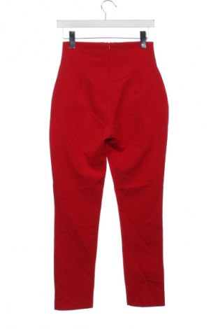 Női nadrág Motivi, Méret XS, Szín Piros, Ár 5 429 Ft