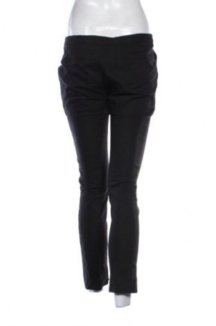 Dámske nohavice Motivi, Veľkosť M, Farba Čierna, Cena  7,95 €