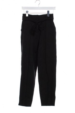 Damenhose Motivi, Größe XS, Farbe Schwarz, Preis 13,99 €