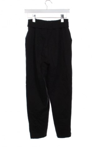 Damenhose Motivi, Größe XS, Farbe Schwarz, Preis 13,99 €