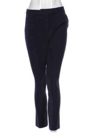 Дамски панталон Motivi, Размер M, Цвят Син, Цена 21,99 лв.