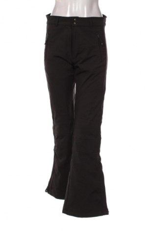 Damenhose Mountain Peak, Größe M, Farbe Schwarz, Preis 10,99 €