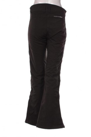 Damenhose Mountain Peak, Größe M, Farbe Schwarz, Preis 10,99 €