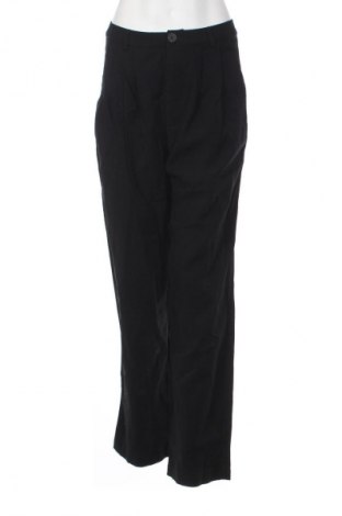 Damenhose Moves, Größe M, Farbe Schwarz, Preis € 41,98