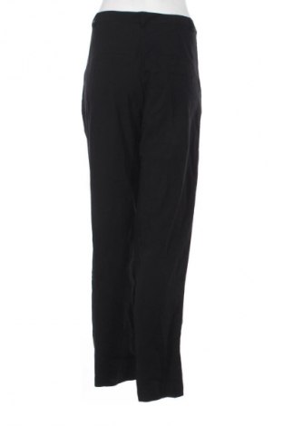 Damenhose Moves, Größe M, Farbe Schwarz, Preis € 41,98