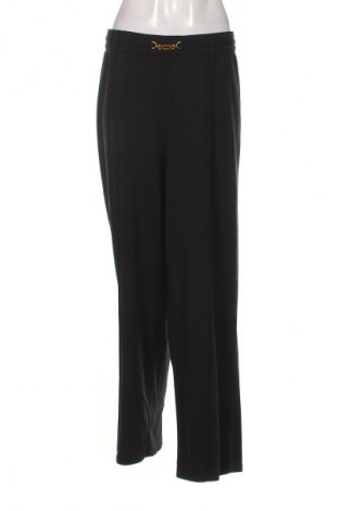 Női nadrág Ms Mode, Méret XXL, Szín Fekete, Ár 6 409 Ft