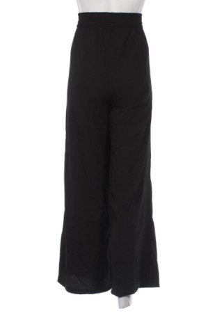 Γυναικείο παντελόνι Ms Mode, Μέγεθος L, Χρώμα Μαύρο, Τιμή 11,99 €