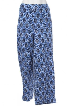 Dámske nohavice Ms Mode, Veľkosť L, Farba Viacfarebná, Cena  4,95 €