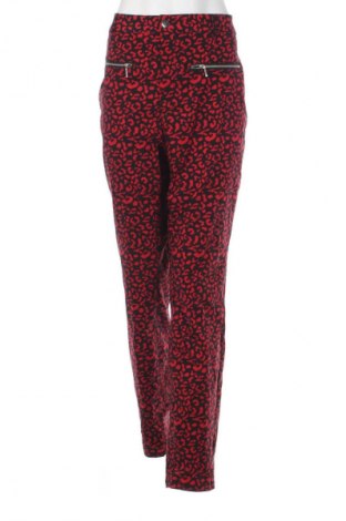Pantaloni de femei Ms Mode, Mărime XXL, Culoare Multicolor, Preț 72,99 Lei