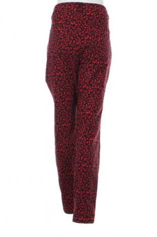 Pantaloni de femei Ms Mode, Mărime XXL, Culoare Multicolor, Preț 72,99 Lei