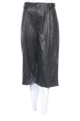 Női nadrág My Hailys, Méret M, Szín Fekete, Ár 5 776 Ft