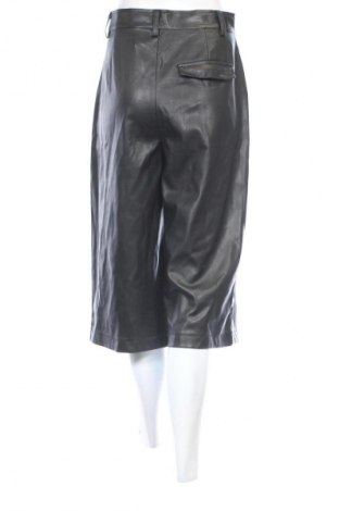 Női nadrág My Hailys, Méret M, Szín Fekete, Ár 5 776 Ft