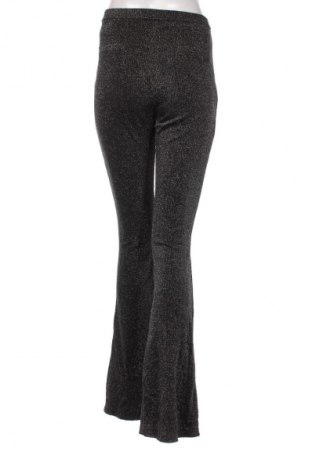 Damenhose My Jewellery, Größe L, Farbe Mehrfarbig, Preis € 9,99