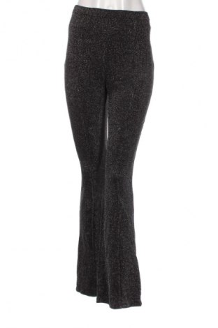 Damenhose My Jewellery, Größe L, Farbe Mehrfarbig, Preis € 9,99