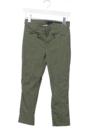 Damenhose My Wear, Größe S, Farbe Grün, Preis 9,99 €