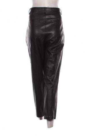 Damenhose NA-KD, Größe XL, Farbe Schwarz, Preis € 12,99