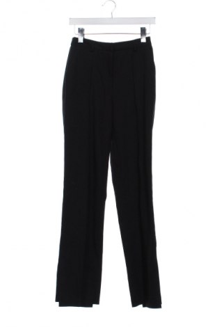 Damenhose NA-KD, Größe XS, Farbe Schwarz, Preis € 20,97