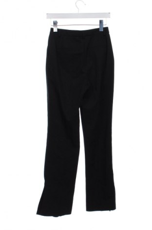 Damenhose NA-KD, Größe XS, Farbe Schwarz, Preis € 20,97